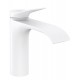 Hansgrohe Vivenis Izlietnes jaucējkrāns ar korķi, 75010700 Hansgrohe Vivenis Izlietnes jaucējkrāns ar korķi, 75010700