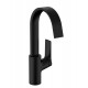 Hansgrohe Vivenis Izlietnes jaucējkrāns ar korķi, 75030670 Hansgrohe Vivenis Izlietnes jaucējkrāns ar korķi, 75030670