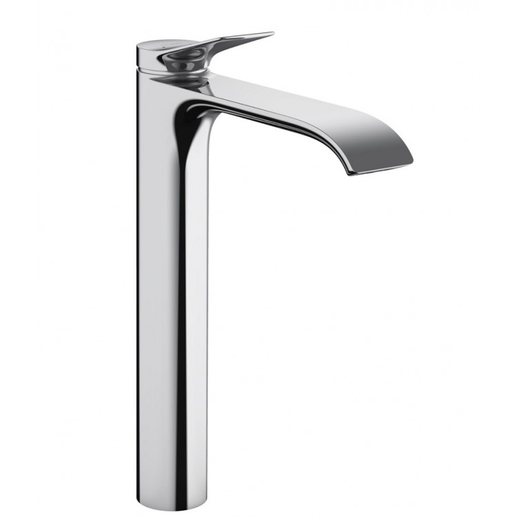 Hansgrohe Vivenis Izlietnes jaucējkrāns, 75040000 Hansgrohe Vivenis Izlietnes jaucējkrāns, 75040000