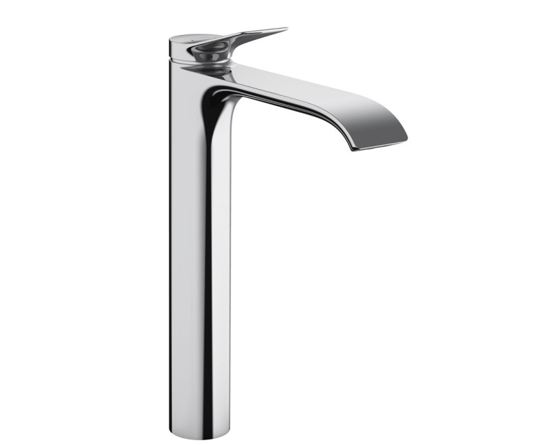Hansgrohe Vivenis Izlietnes jaucējkrāns, 75040000