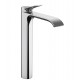Hansgrohe Vivenis Izlietnes jaucējkrāns, 75040000 Hansgrohe Vivenis Izlietnes jaucējkrāns, 75040000