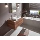 Hansgrohe Vivenis Izlietnes jaucējkrāns, 75040000 Hansgrohe Vivenis Izlietnes jaucējkrāns, 75040000