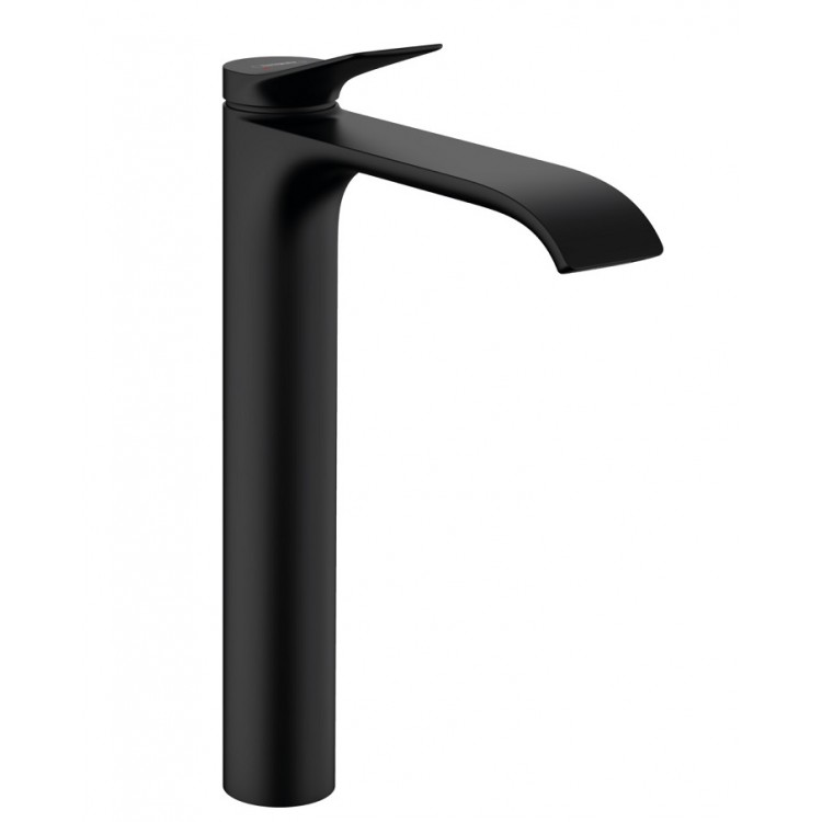Hansgrohe Vivenis Izlietnes jaucējkrāns, 75040000 Hansgrohe Vivenis Izlietnes jaucējkrāns, 75040000