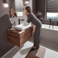Hansgrohe Vivenis Izlietnes jaucējkrāns, 75040700
