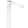 Hansgrohe Vivenis Izlietnes jaucējkrāns, 75040700