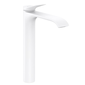 Hansgrohe Vivenis Izlietnes jaucējkrāns, 75040700