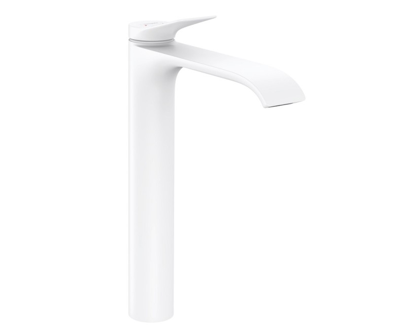 Hansgrohe Vivenis Izlietnes jaucējkrāns, 75040700