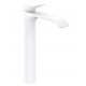 Hansgrohe Vivenis Izlietnes jaucējkrāns, 75040700 Hansgrohe Vivenis Izlietnes jaucējkrāns, 75040700