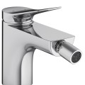 Hansgrohe Vivenis Bidē jaucējkrāns, 75200000