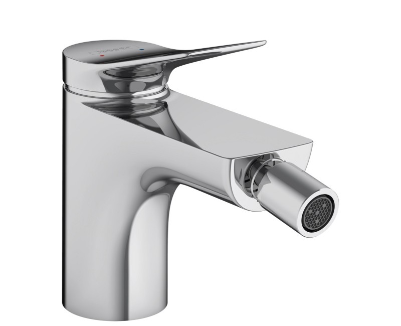 Hansgrohe Vivenis Bidē jaucējkrāns, 75200000