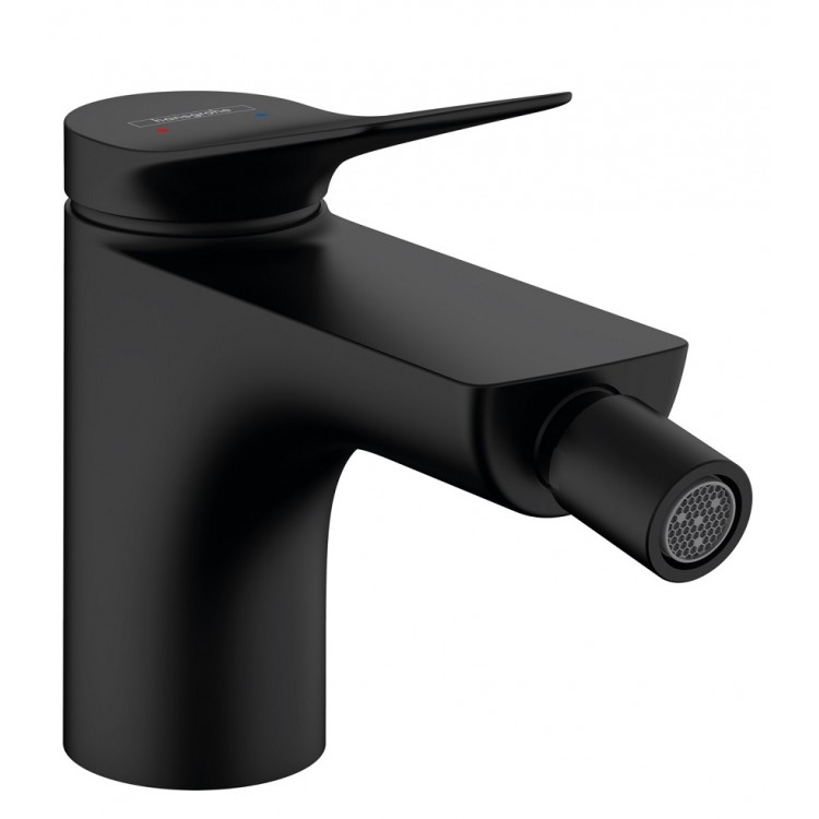 Hansgrohe Vivenis Bidē jaucējkrāns, 75200670 Hansgrohe Vivenis Bidē jaucējkrāns, 75200670
