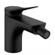 Hansgrohe Vivenis Bidē jaucējkrāns, 75200670 Hansgrohe Vivenis Bidē jaucējkrāns, 75200670