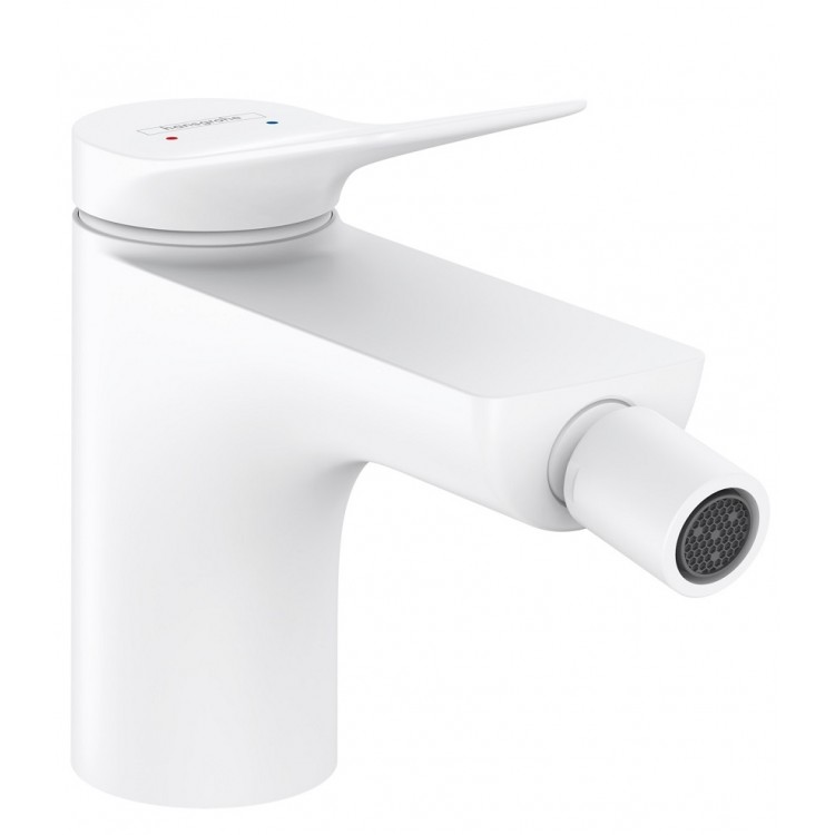 Hansgrohe Vivenis Bidē jaucējkrāns, 75200700 Hansgrohe Vivenis Bidē jaucējkrāns, 75200700