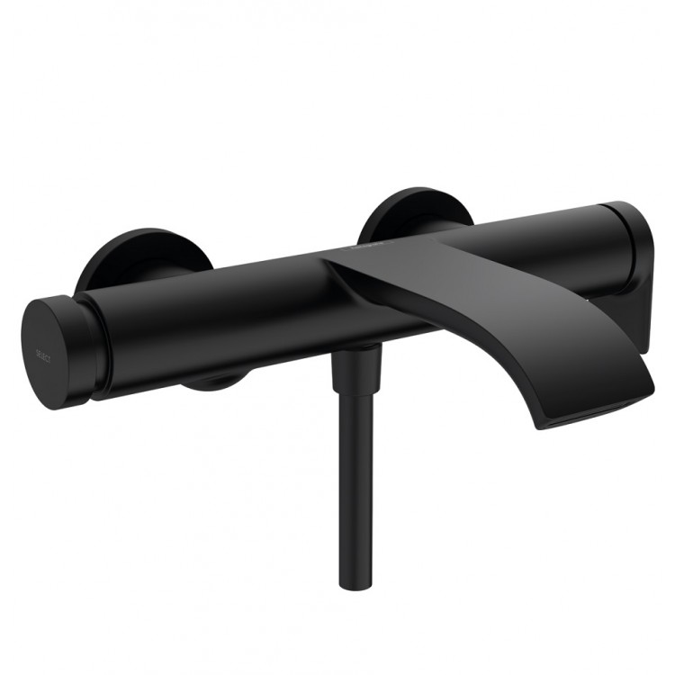 Hansgrohe Vivenis Vannas/dušas jaucējkrāns, 75420000 Hansgrohe Vivenis Vannas/dušas jaucējkrāns, 75420000
