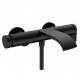 Hansgrohe Vivenis Vannas/dušas jaucējkrāns, 75420000 Hansgrohe Vivenis Vannas/dušas jaucējkrāns, 75420000