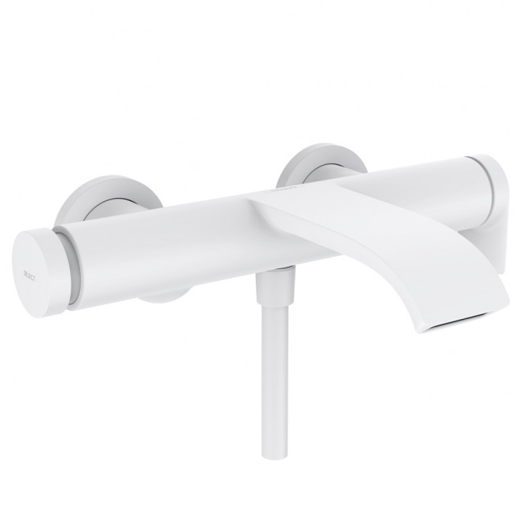 Hansgrohe Vivenis Vannas/dušas jaucējkrāns, 75420700 Hansgrohe Vivenis Vannas/dušas jaucējkrāns, 75420700