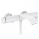 Hansgrohe Vivenis Vannas/dušas jaucējkrāns, 75420700 Hansgrohe Vivenis Vannas/dušas jaucējkrāns, 75420700