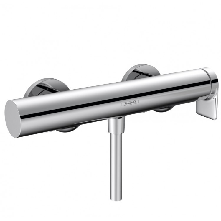 Hansgrohe Vivenis Dušas jaucējkrāns, 75620000 Hansgrohe Vivenis Dušas jaucējkrāns, 75620000