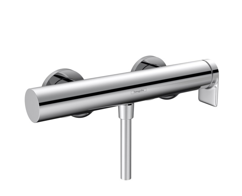 Hansgrohe Vivenis Смеситель для душа, 75620000