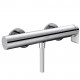 Hansgrohe Vivenis Dušas jaucējkrāns, 75620000 Hansgrohe Vivenis Dušas jaucējkrāns, 75620000