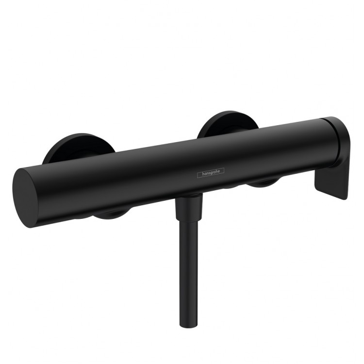 Hansgrohe Vivenis Dušas jaucējkrāns, 75620000 Hansgrohe Vivenis Dušas jaucējkrāns, 75620000