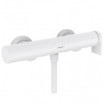 Hansgrohe Vivenis Смеситель для душа, 75620700