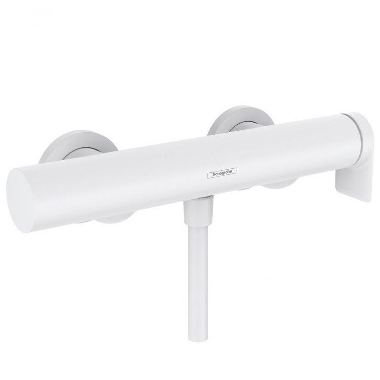 Hansgrohe Vivenis Dušas jaucējkrāns, 75620000 Hansgrohe Vivenis Dušas jaucējkrāns, 75620000