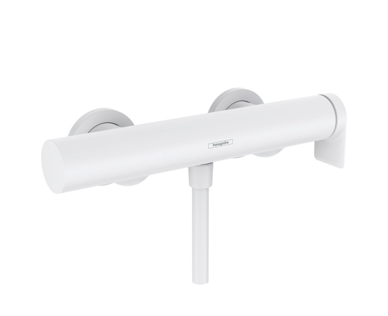 Hansgrohe Vivenis Смеситель для душа, 75620000