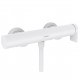 Hansgrohe Vivenis Dušas jaucējkrāns, 75620000 Hansgrohe Vivenis Dušas jaucējkrāns, 75620000