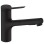 Смеситель для кухни Hansgrohe Zesis M33 Черный Матовый 74800670