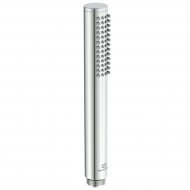 Ideal Standard Rokas Duša Metal Stick, BC774AA