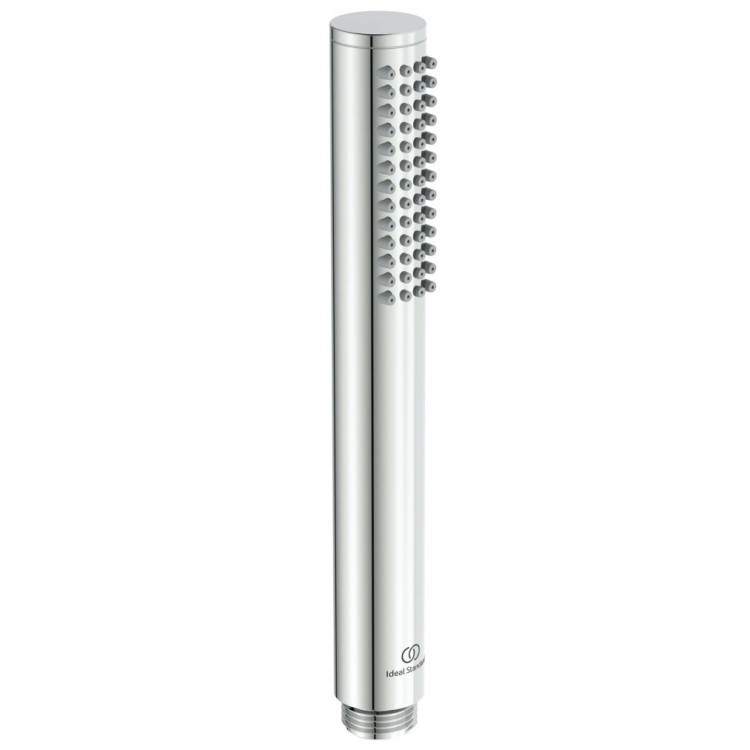 Ideal Standard Rokas Duša Metal Stick, BC774AA Ideal Standard Rokas Duša Metal Stick, BC774AA