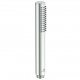 Ideal Standard Rokas Duša Metal Stick, BC774AA Ideal Standard Rokas Duša Metal Stick, BC774AA