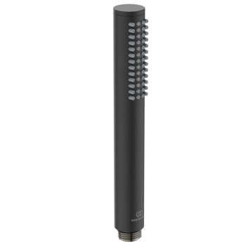 Ideal Standard Rokas Duša Metal Stick, BC774XG