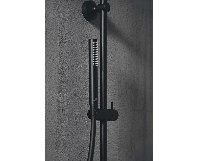 Ideal Standard Rokas Duša Metal Stick, BC774XG