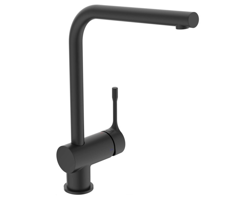 Ideal Standard Ceraflex Virtuves jaucējkrāns, BC174BC