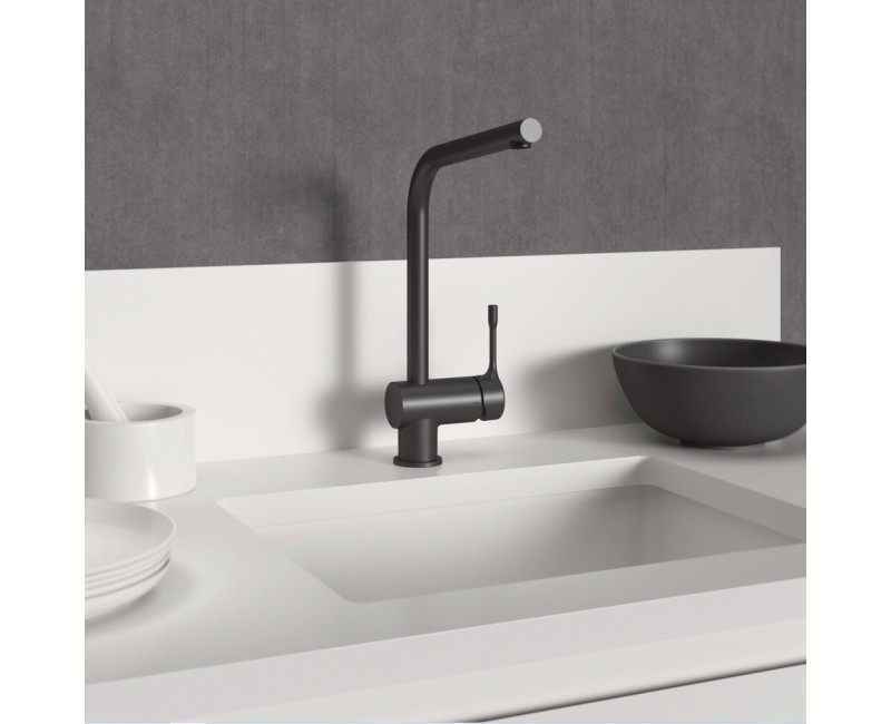 Ideal Standard Ceraflex Virtuves jaucējkrāns, BC174BC