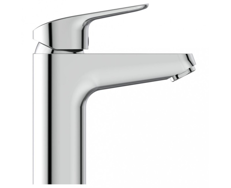 Ideal Standard Ceraflex Смеситель для умывальника, B1714AA