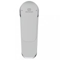 Ideal Standard Ceraflex Смеситель для умывальника, B1714AA