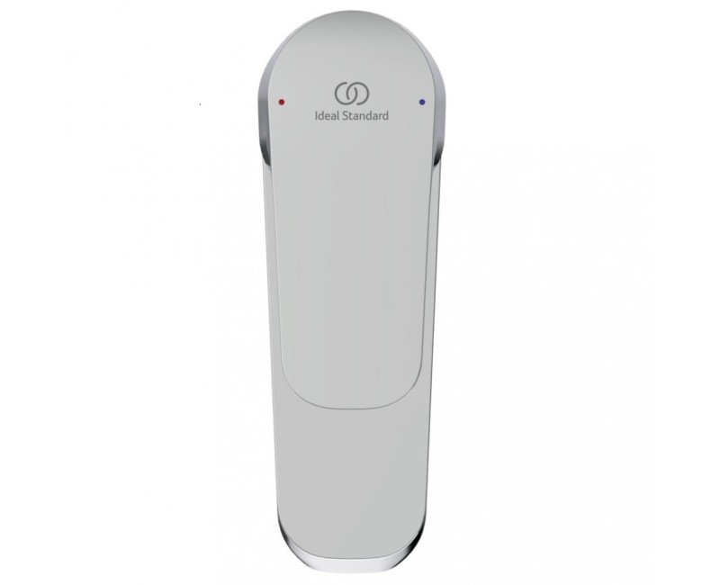 Ideal Standard Ceraflex Смеситель для умывальника, B1714AA