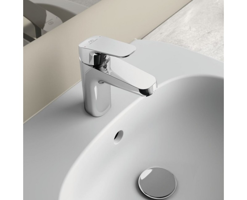 Ideal Standard Ceraflex Смеситель для умывальника, B1714AA