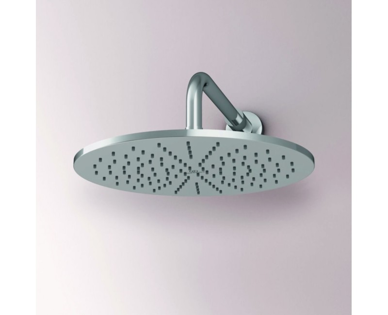 Ideal Standard Ceratherm T100 Встраиваемая душевая система, A7573AA