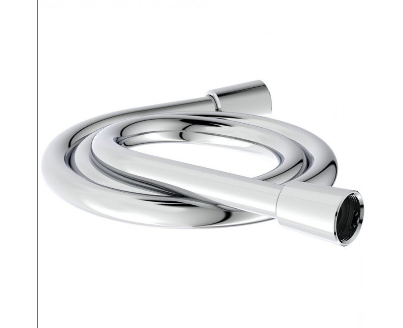 Ideal Standard Ceratherm T100 Встраиваемая душевая система, A7573AA