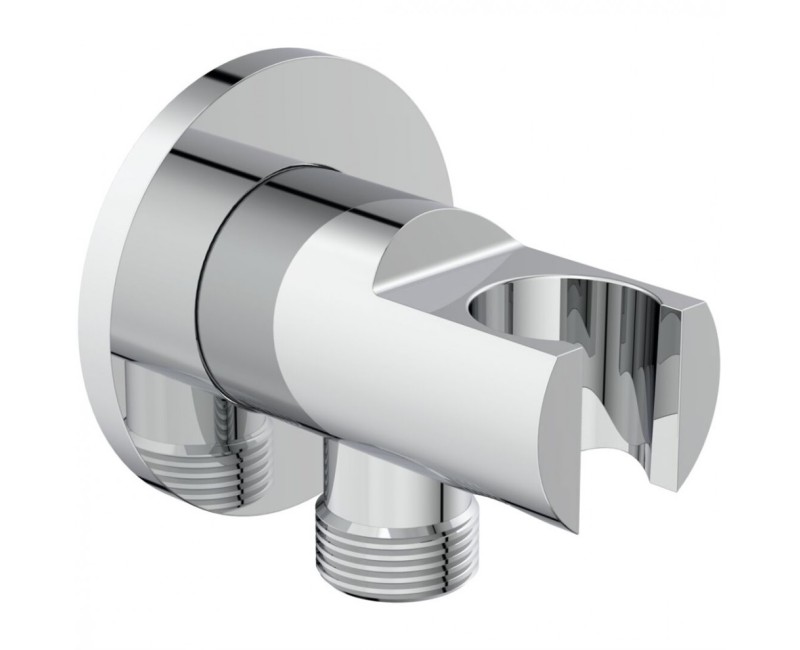 Ideal Standard Ceratherm T100 Встраиваемая душевая система, A7573AA