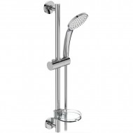 Ideal Standard Idealrain Soft Душевой набор, B9412AA