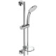 Ideal Standard Idealrain Soft Душевой набор, B9412AA Ideal Standard Idealrain Soft Душевой набор, B9412AA