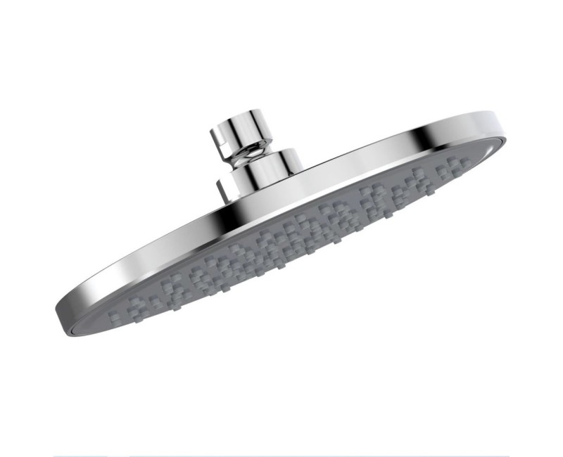 Ideal Standard Ceraline Iebūvējamā dušas sistēma, BD193AA