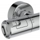 Ideal Standard Ceratherm T50 Душевая система, A7225AA Ideal Standard Ceratherm T50 Душевая система, A7225AA