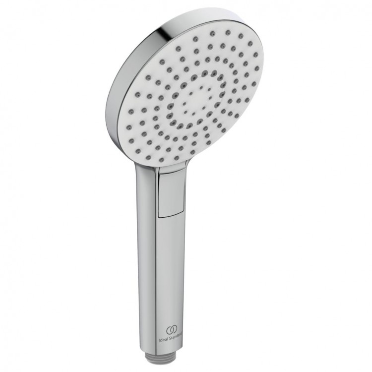 Ideal Standard Ceratherm T50 Душевая система, A7225AA Ideal Standard Ceratherm T50 Душевая система, A7225AA