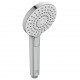 Ideal Standard Ceratherm T50 Душевая система, A7225AA Ideal Standard Ceratherm T50 Душевая система, A7225AA